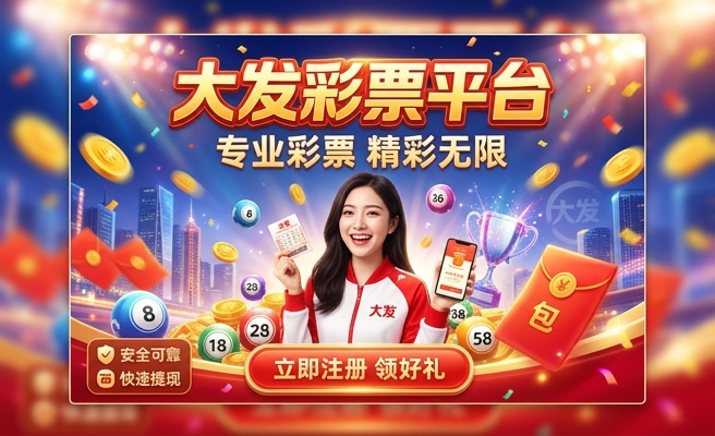 彩神ll大发快