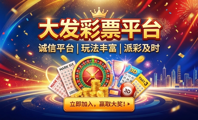 大发快三购彩助手