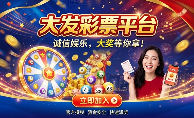大发快 彩8官网