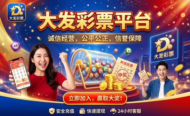网赌大发分分彩作弊吗
