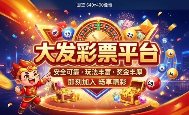 大发快三金彩网