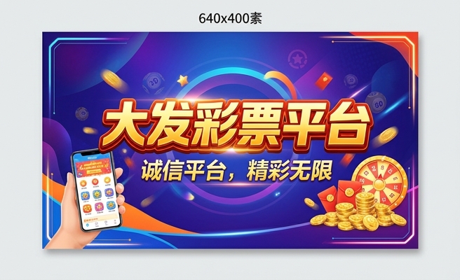 大发时时彩5星缩水软件