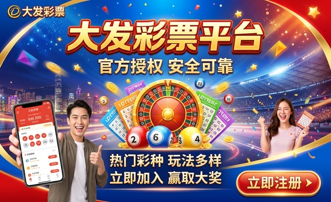 大发时时彩源码