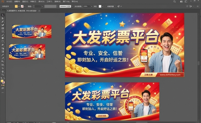 大发快三金彩网