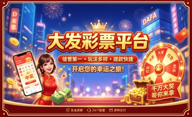 新澳门彩色图库1861