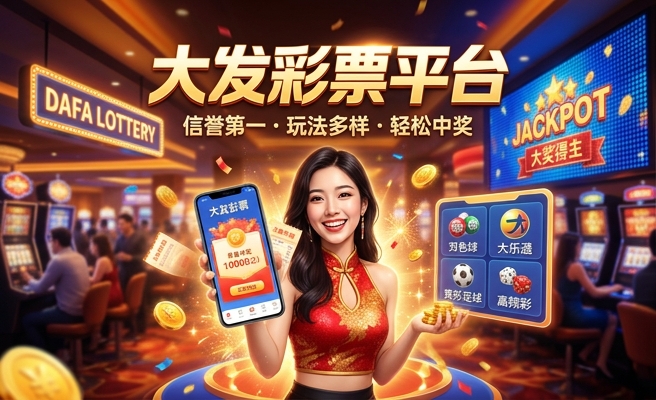大发时时彩网页计划