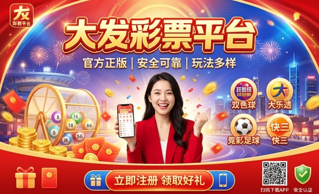 大发时时彩网页计划