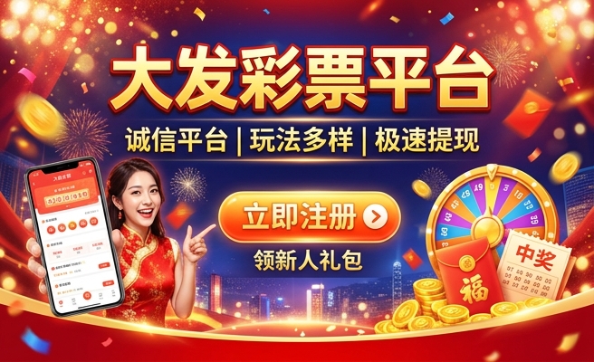 用彩泥捏四大发明怎么做