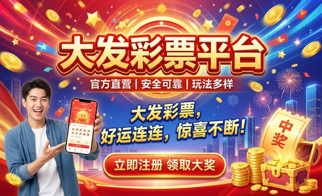 大发彩神争霸我爱彩票