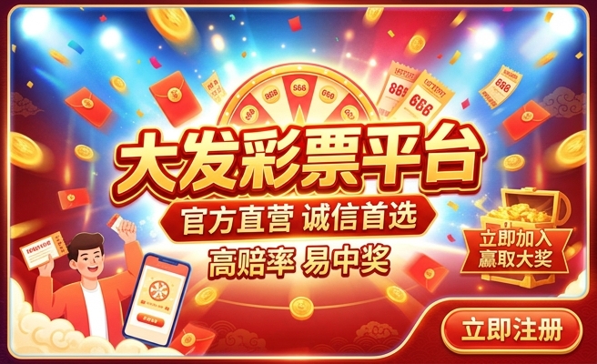 香港二四六玄机免费资料