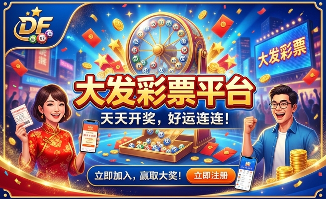 彩妆四大发明测评