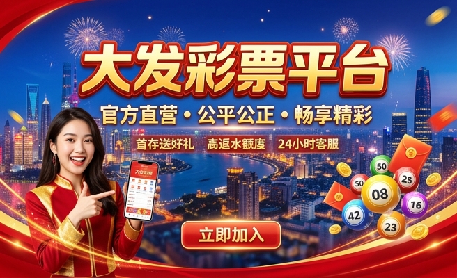 财神七彩鱼苗多大发色