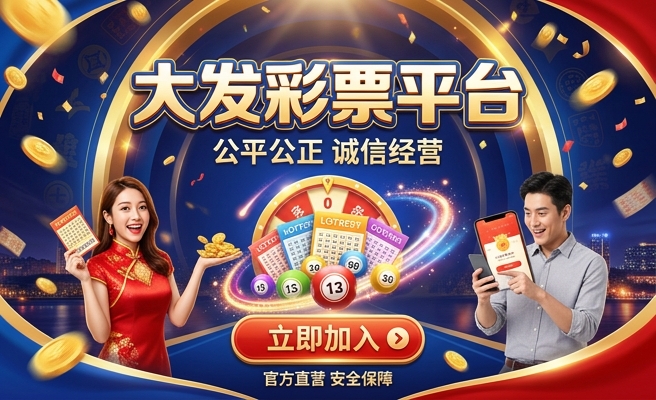 大发快三购彩助手