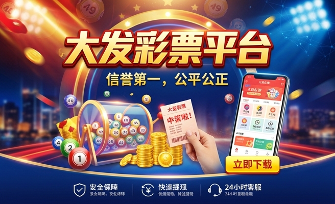 大发时时彩返点